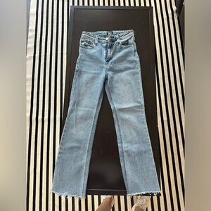 BDG Jeans Size 24
